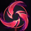 《LOL》11.6中单派克攻略