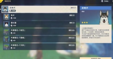 《原神》周游壶灵阿嘟在哪