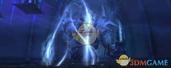《魔兽世界》灵翼矿洞怎么做