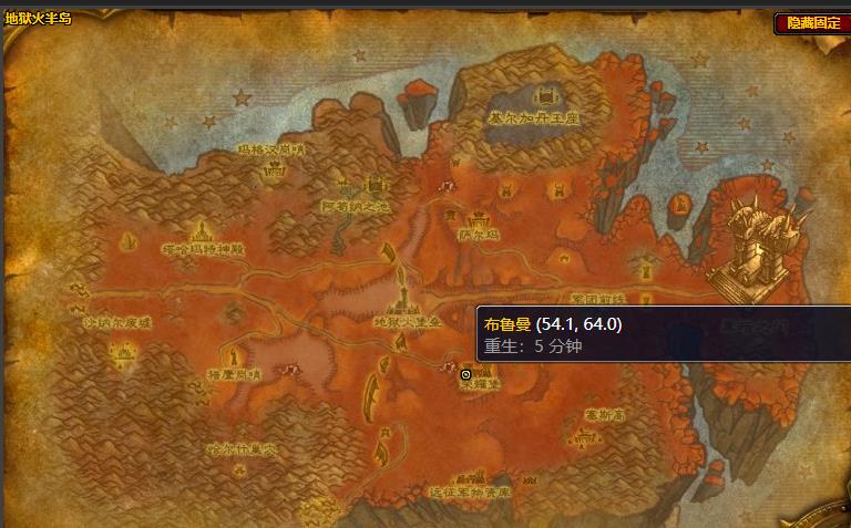 魔兽世界制皮匠的背包图纸在哪学