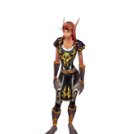 魔兽世界角斗士秘药怎么获得