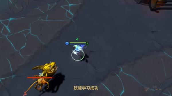dota2天灾诀什么英雄最厉害