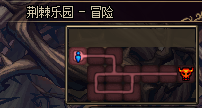 dnf黑鸦之境每日副本