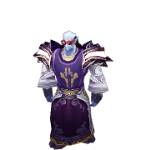 魔兽世界沙塔斯强固合剂怎么获得