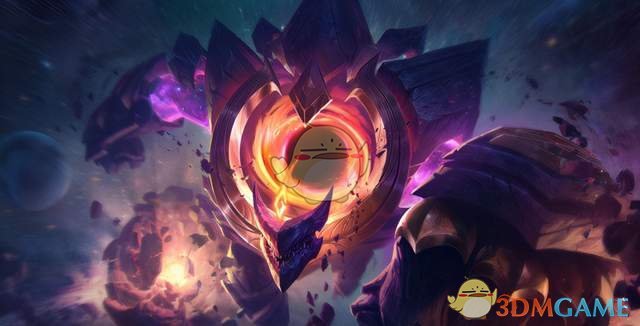 《LOL》11.6上单排行榜 