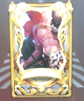 《dota2》梦沙河肉搏属性怎么样