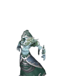 魔兽世界节点之王萨哈达尔任务在哪接
