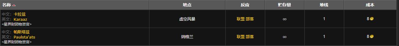 魔兽世界元素爆盐炸弹怎么获得