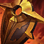 《LOL》11.6高胜率英雄推荐