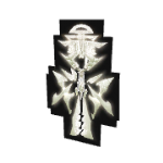 《魔兽世界》阿达尔在哪