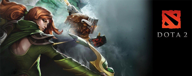 dota2魔晶在哪买