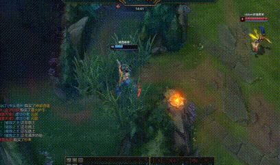 《LOL》11.5上单剑魔攻略