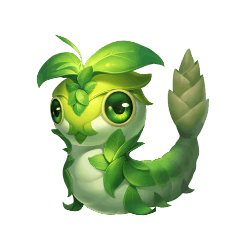 《梦幻西游》竹笋虫在哪个地图