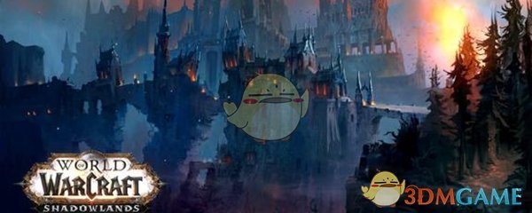《魔兽世界》怀旧服以牙还牙怎么做