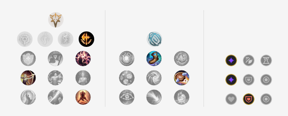 《LOL》11.5杰斯上单攻略