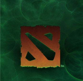 dota2和lol的区别