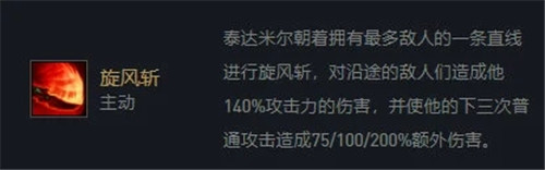 云顶之弈三国蛮王阵容搭配