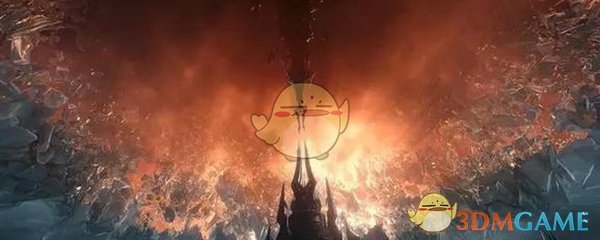 《魔兽世界》怀旧服伊沙娜怎么做