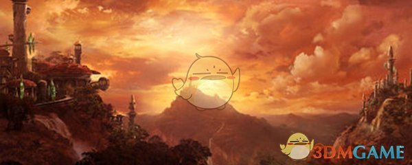 《魔兽世界》控制权怎么做