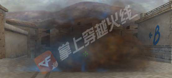 《CF》无尽挑战第三赛季奖励大全