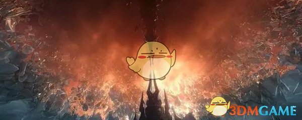 《魔兽世界》地下的土壤怎么做
