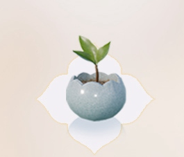 剑网3花朝节小叶子怎么获得
