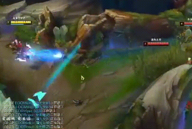 《LOL》11.5杰斯上单攻略