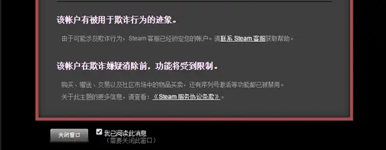 dota2蒸汽平台什么意思