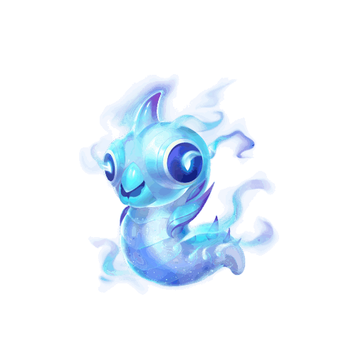 梦幻西游月光虫必带技能是什么
