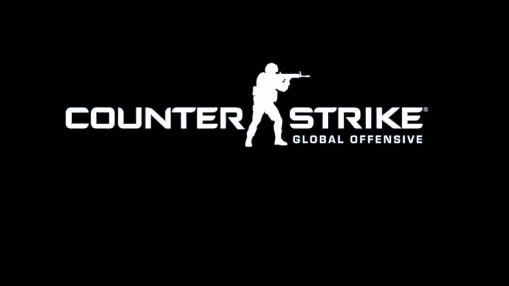 csgo国服注册点继续没反应