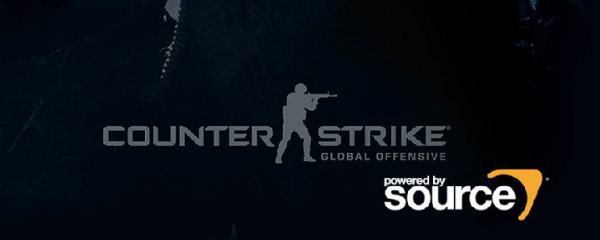 csgo最低配置什么CPU可以带动