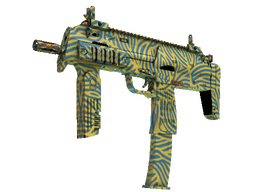 csgo光谱武器箱怎么得
