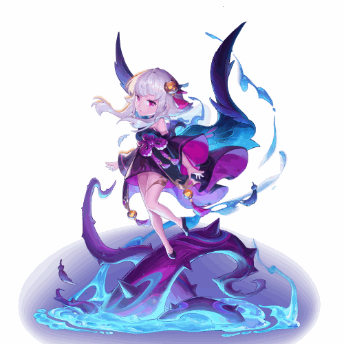 《梦幻西游》召唤兽一览表2021