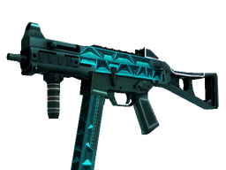 csgo光谱武器箱有什么