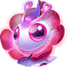 《梦幻西游》召唤兽一览表2021