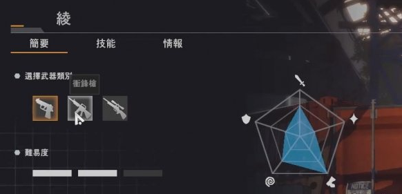 永恒轮回黑色幸存者洛兹新手怎么玩