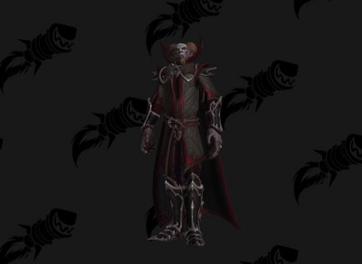《魔兽世界》托加斯特的守门人成就攻略