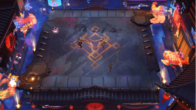 云顶之弈s4.5新棋盘皮肤怎么获得