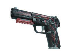 csgo光谱武器箱怎么得