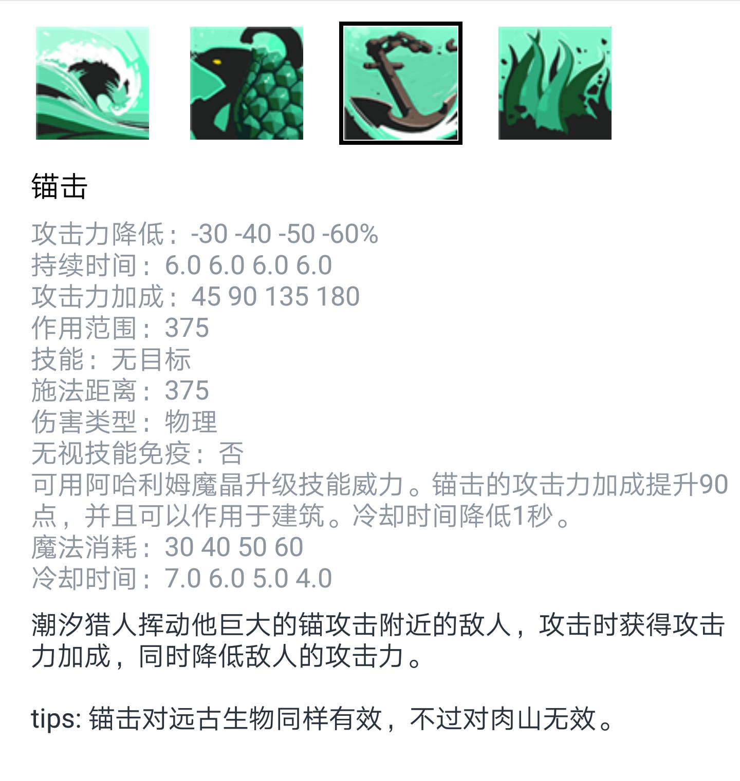 Dota2 7.28版本劣势路英雄推荐