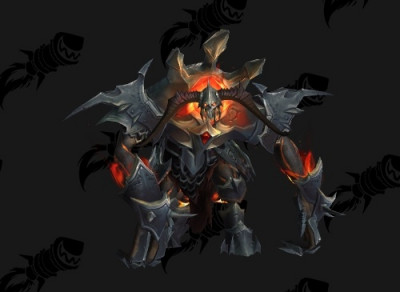 《魔兽世界》托加斯特的守门人成就攻略