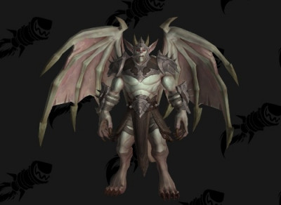 《魔兽世界》托加斯特的守门人成就攻略