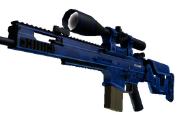 csgo光谱武器箱怎么得