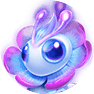 《梦幻西游》召唤兽一览表2021