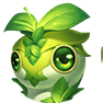 《梦幻西游》召唤兽一览表2021