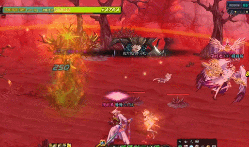 DNF荒废之地怎么打