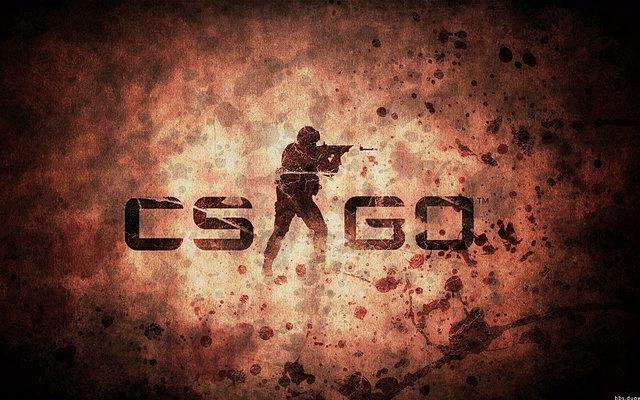csgo防沉迷系统怎么解除