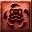 梦幻西游东海渊技能是什么