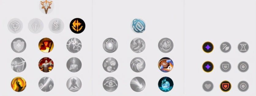 《LOL》2021塞拉斯攻略