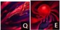 《LOL》2021吸血鬼攻略